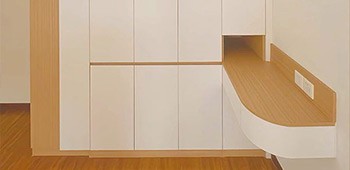 9条做柜子的“避坑指南”